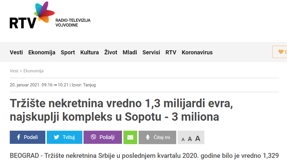 /content/Vesti/2021/01/танјуг 20.01  2.jpg